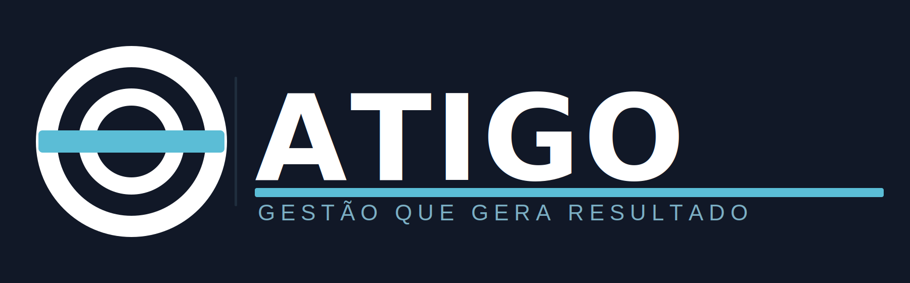 Atigo Consultoria